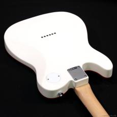 Fender John 5 Ghost Telecaster_8