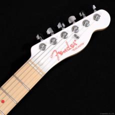 Fender John 5 Ghost Telecaster_10