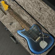 Fender American Professional Jazzmaster Rosewood Fingerboard Dark Night