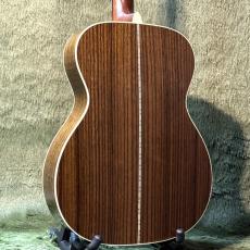 Martin 【2024年製USED】OM-28 Standard【オールラウンドな演奏性】_3