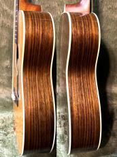 Martin 【2024年製USED】OM-28 Standard【オールラウンドな演奏性】_8