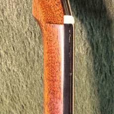 Martin 【2024年製USED】OM-28 Standard【オールラウンドな演奏性】_10