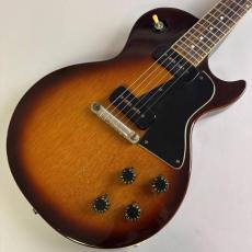 Gibson Gibson Les Paul 55 1974