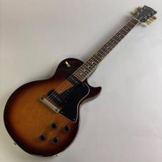 Gibson Gibson Les Paul 55 1974_2