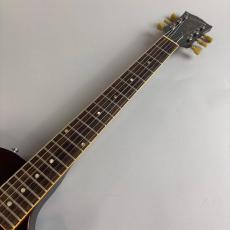 Gibson Gibson Les Paul 55 1974_3