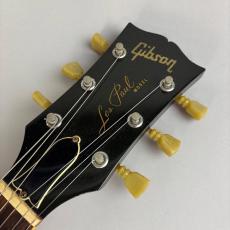 Gibson Gibson Les Paul 55 1974_4