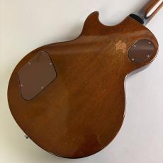 Gibson Gibson Les Paul 55 1974_5