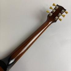 Gibson Gibson Les Paul 55 1974_6