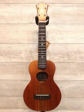 KoAloha KCM-10/UPT Concert Pikake 【コンサート/ハワイアンコア】【ギヤペグ仕様】【24回金利0%対象】【送料込】_2