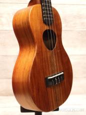 KoAloha KCM-10/UPT Concert Pikake 【コンサート/ハワイアンコア】【ギヤペグ仕様】【24回金利0%対象】【送料込】_3