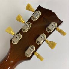 Gibson Gibson Les Paul 55 1974_7