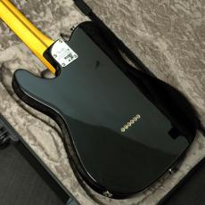 Fender American Professional Telecaster Rosewood Fingerboard Black_6