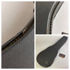 Gibson Gibson Les Paul 55 1974_11