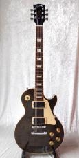 Gibson Les Paul Signature T Modified w/EMG81&85_2