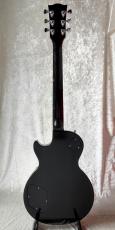 Gibson Les Paul Signature T Modified w/EMG81&85_3