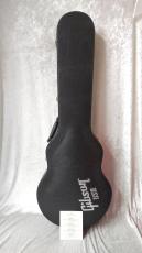 Gibson Les Paul Signature T Modified w/EMG81&85_7