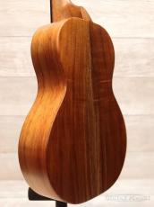 KoAloha KCM-10/UPT Concert Pikake 【コンサート/ハワイアンコア】【ギヤペグ仕様】【24回金利0%対象】【送料込】_4