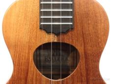 KoAloha KCM-10/UPT Concert Pikake 【コンサート/ハワイアンコア】【ギヤペグ仕様】【24回金利0%対象】【送料込】_6