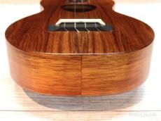 KoAloha KCM-10/UPT Concert Pikake 【コンサート/ハワイアンコア】【ギヤペグ仕様】【24回金利0%対象】【送料込】_12