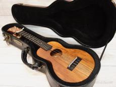 KoAloha KCM-10/UPT Concert Pikake 【コンサート/ハワイアンコア】【ギヤペグ仕様】【24回金利0%対象】【送料込】_13