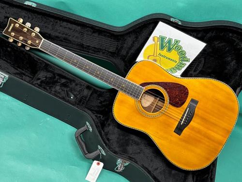 YAMAHA L-10 前期型 REF