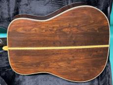 YAMAHA L-10 前期型 REF_3