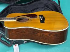 YAMAHA L-10 前期型 REF_4