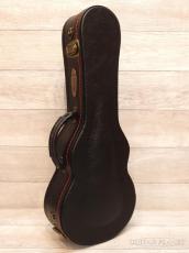 KoAloha KCM-10/UPT Concert Pikake 【コンサート/ハワイアンコア】【ギヤペグ仕様】【24回金利0%対象】【送料込】_14