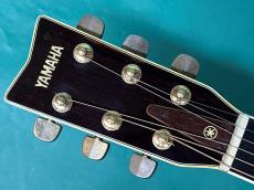 YAMAHA L-10 前期型 REF_5