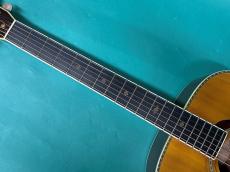YAMAHA L-10 前期型 REF_7