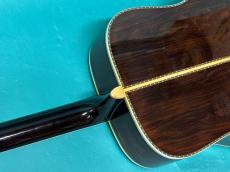 YAMAHA L-10 前期型 REF_9