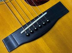 YAMAHA L-10 前期型 REF_10
