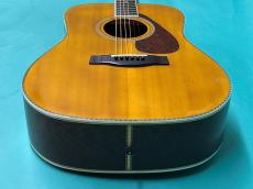 YAMAHA L-10 前期型 REF_11