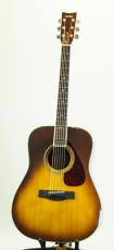 YAMAHA L-8 前期型(管理番号5158)