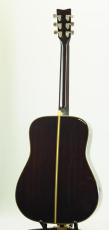 YAMAHA L-8 前期型(管理番号5158)_2