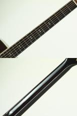 YAMAHA L-8 前期型(管理番号5158)_5