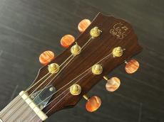 Crews Maniac Sound ES-1500C　　ハードケース付き_2