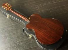 Crews Maniac Sound ES-1500C　　ハードケース付き_4