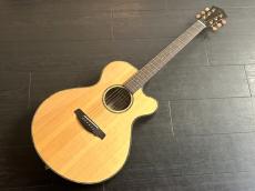 Crews Maniac Sound ES-1500C　　ハードケース付き_5