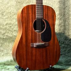 Martin 【2023年製USED】D-15E【Mint Condition!!!】