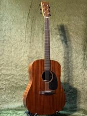 Martin 【2023年製USED】D-15E【Mint Condition!!!】_2