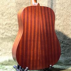 Martin 【2023年製USED】D-15E【Mint Condition!!!】_3
