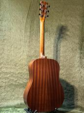 Martin 【2023年製USED】D-15E【Mint Condition!!!】_4