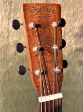 Martin 【2023年製USED】D-15E【Mint Condition!!!】_5