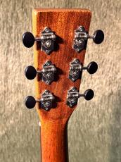 Martin 【2023年製USED】D-15E【Mint Condition!!!】_6