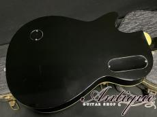 Gretsch PX6131 Jet Fire Bird 1960 Red w/PAT#-PU Virgin Solder & Hi-Original Parts George Spec "Beatles Gear"_5