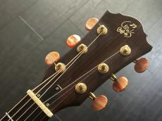 Crews Maniac Sound ES-1500C　お買得品_2