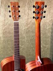 Martin 【2023年製USED】D-15E【Mint Condition!!!】_7
