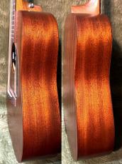 Martin 【2023年製USED】D-15E【Mint Condition!!!】_8