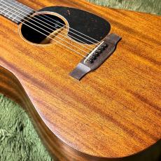 Martin 【2023年製USED】D-15E【Mint Condition!!!】_10